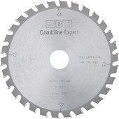 Kreissägeblatt Combiline Expert 150x20 Z24